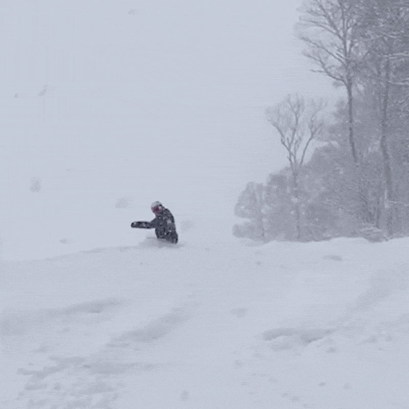 63dbb907e4736 Andy in Niseko Powder
