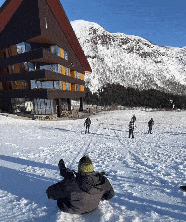 645cd2d12ff8fezgif com crop