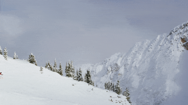 6470c08aa656eezgif com optimize 3